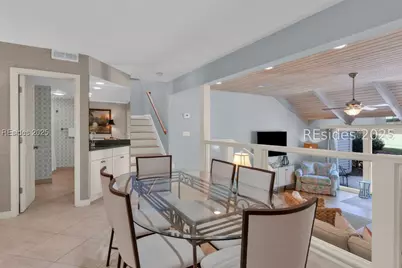 70 Plantation Drive #174, Hilton Head Island, SC 29928 - Photo 11