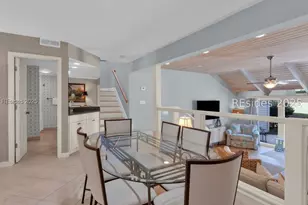 70 Plantation Dr, Hilton Head Island, SC 29928 - Photo 11