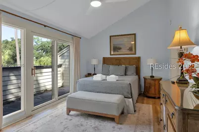 70 Plantation Drive #174, Hilton Head Island, SC 29928 - Photo 17