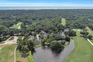 70 Plantation Dr, Hilton Head Island, SC 29928 - Photo 43