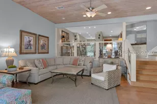 70 Plantation Dr, Hilton Head Island, SC 29928 - Photo 13