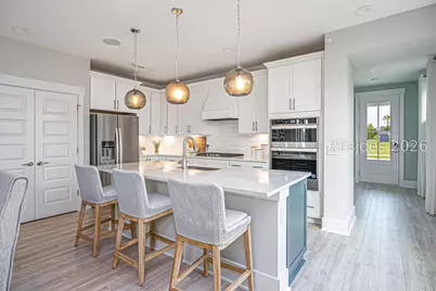 412 Walleye Boulevard, Bluffton, SC 29909 - Photo 5