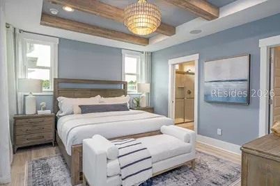 412 Walleye Boulevard, Bluffton, SC 29909 - Photo 11