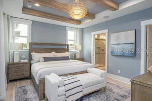 412 Walleye Blvd, Bluffton, SC 29909 - Photo 11