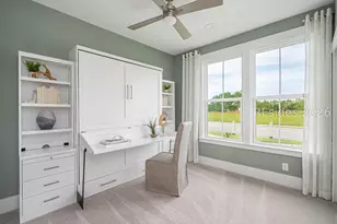 412 Walleye Blvd, Bluffton, SC 29909 - Photo 3