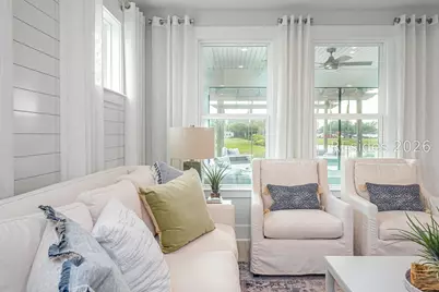 412 Walleye Boulevard, Bluffton, SC 29909 - Photo 9