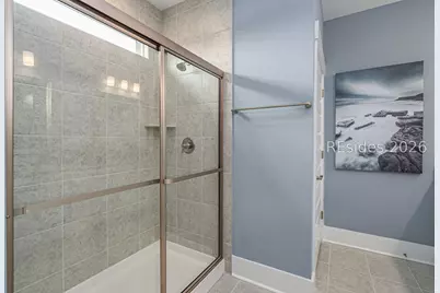 412 Walleye Boulevard, Bluffton, SC 29909 - Photo 13