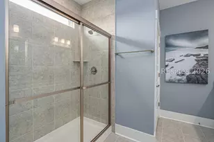 412 Walleye Blvd, Bluffton, SC 29909 - Photo 13