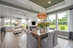 408 Walleye Blvd, Bluffton, SC 29909 - Photo 5