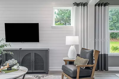 408 Walleye Boulevard, Bluffton, SC 29909 - Photo 11