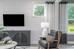 408 Walleye Blvd, Bluffton, SC 29909 - Photo 11