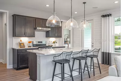 408 Walleye Boulevard, Bluffton, SC 29909 - Photo 7