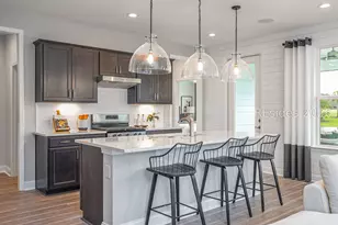 408 Walleye Blvd, Bluffton, SC 29909 - Photo 7