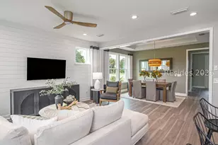 408 Walleye Blvd, Bluffton, SC 29909 - Photo 9