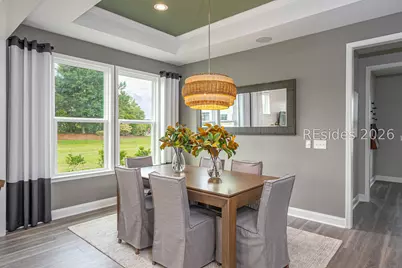 402 Walleye Boulevard, Bluffton, SC 29909 - Photo 7