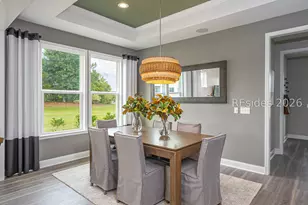 402 Walleye Blvd, Bluffton, SC 29909 - Photo 7