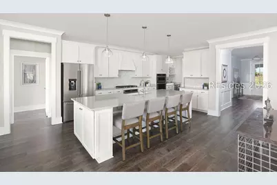 [Address not provided], Bluffton, SC 29909 - Photo 11