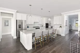 [Address not provided], Bluffton, SC 29909 - Photo 11