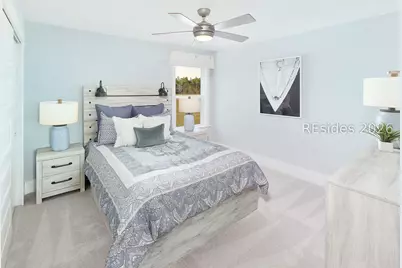 [Address not provided], Bluffton, SC 29909 - Photo 5