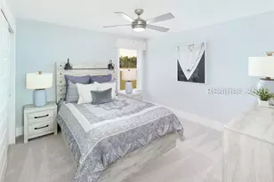 [Address not provided], Bluffton, SC 29909 - Photo 5