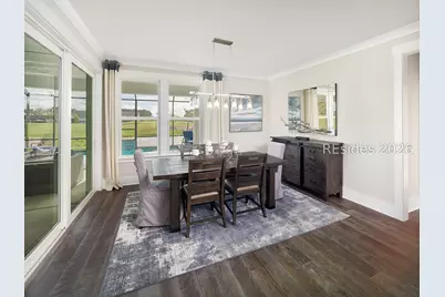 [Address not provided], Bluffton, SC 29909 - Photo 13