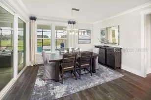 [Address not provided], Bluffton, SC 29909 - Photo 13