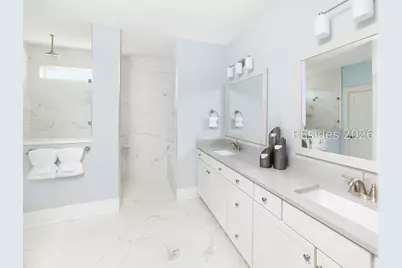 [Address not provided], Bluffton, SC 29909 - Photo 9