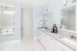 [Address not provided], Bluffton, SC 29909 - Photo 9