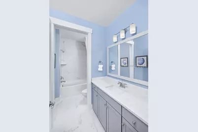 [Address not provided], Bluffton, SC 29909 - Photo 7