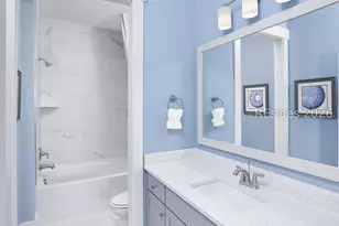 [Address not provided], Bluffton, SC 29909 - Photo 7