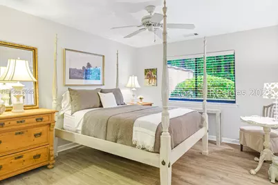 120 High Bluff Road, Hilton Head Island, SC 29926 - Photo 23