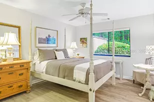 120 High Bluff Rd, Hilton Head Island, SC 29926 - Photo 23