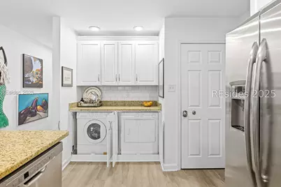 120 High Bluff Road, Hilton Head Island, SC 29926 - Photo 15