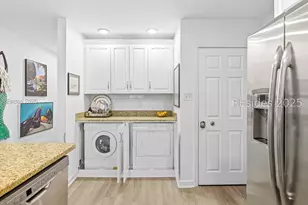 120 High Bluff Rd, Hilton Head Island, SC 29926 - Photo 15