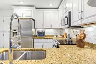 120 High Bluff Rd, Hilton Head Island, SC 29926 - Photo 17