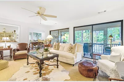 120 High Bluff Road, Hilton Head Island, SC 29926 - Photo 9