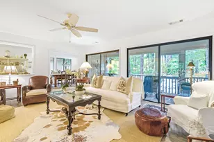 120 High Bluff Rd, Hilton Head Island, SC 29926 - Photo 9