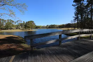 120 High Bluff Rd, Hilton Head Island, SC 29926 - Photo 45