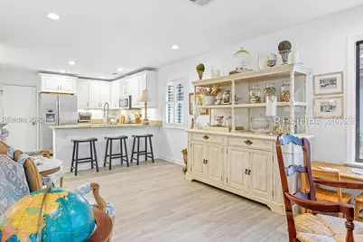 120 High Bluff Road, Hilton Head Island, SC 29926 - Photo 13