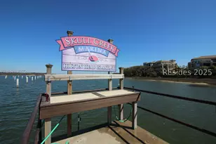 120 High Bluff Rd, Hilton Head Island, SC 29926 - Photo 39