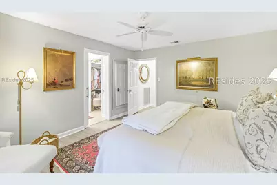 120 High Bluff Road, Hilton Head Island, SC 29926 - Photo 27
