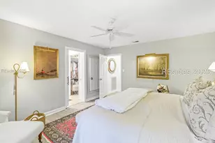 120 High Bluff Rd, Hilton Head Island, SC 29926 - Photo 27