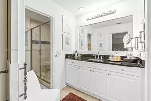 120 High Bluff Rd, Hilton Head Island, SC 29926 - Photo 25