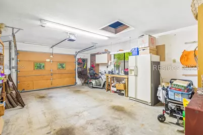 120 High Bluff Road, Hilton Head Island, SC 29926 - Photo 33