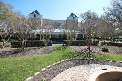 120 High Bluff Road, Hilton Head Island, SC 29926 - Photo 43