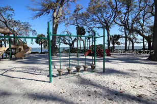 120 High Bluff Rd, Hilton Head Island, SC 29926 - Photo 47