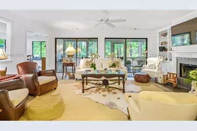 120 High Bluff Road, Hilton Head Island, SC 29926 - Photo 7