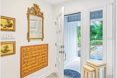 120 High Bluff Road, Hilton Head Island, SC 29926 - Photo 5