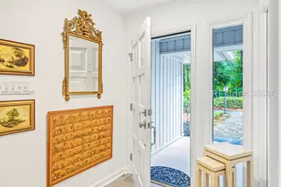 120 High Bluff Rd, Hilton Head Island, SC 29926 - Photo 5