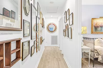 120 High Bluff Road, Hilton Head Island, SC 29926 - Photo 19